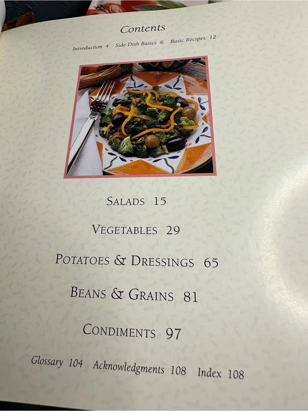 Williams Sonoma kitchen library cookbooks lot of 3 pasta, on the side beans&rice